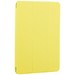 Чехол-книжка MItrifON Color Series Case для iPad Air 4/5 (10.9") 2020г. Lemon - Лимонный - фото 67617