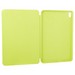 Чехол-книжка MItrifON Color Series Case для iPad Air 4/5 (10.9") 2020г. Lemon - Лимонный - фото 67619