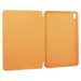 Чехол-книжка MItrifON Color Series Case для iPad Air 4/5 (10.9") 2020г. Orange - Оранжевый - фото 67646