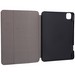 Чехол-подставка Coblue Case для iPad Pro (11") 2020г. кожаный вид №3 Природа - фото 67947