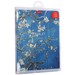 Чехол-подставка Coblue Case для iPad Pro (11") 2020г. кожаный вид №3 Природа - фото 68678