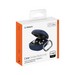 Чехол силиконовый Deppa для Galaxy Buds Live / Galaxy Buds Pro / Galaxy Buds Pro 2 D-47331 1.7мм Синий - фото 68854