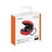 Чехол силиконовый Deppa для Galaxy Buds Live / Galaxy Buds Pro / Galaxy Buds Pro 2 D-47327 1.7мм Красный - фото 68860