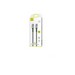 Дата-кабель Usams Fast Charging cable Type-C to Type-C 5A (US-SJ402) 1.2 м Зеленый - фото 68970