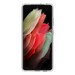 Чехол-накладка силикон Deppa Gel Pro D-870034 для Samsung S21 Ultra 1.5мм Прозрачный - фото 69130