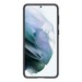 Чехол-накладка силикон Deppa Gel Pro D-870033 для Samsung S21 Plus 1.5мм Черный - фото 69127
