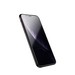 Стекло защитное Hoco Nano 3D G2 Anti-shock для iPhone 11 Pro Max/ XS MAX (6.5") Black - фото 69235