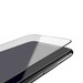 Стекло защитное Hoco Nano 3D G2 Anti-shock для iPhone 11 Pro Max/ XS MAX (6.5") Black - фото 69236