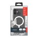 Чехол-накладка силикон Deppa Gel Pro Magsafe Case D-870061 для iPhone 12 mini (5.4") 1.5мм Прозрачный - фото 69397