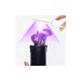 Ультрафиолетовая лампа Usams US-ZB158 Mini USB Ultraviolet Lamp Белый - фото 69938