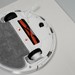 Робот-пылесос Xiaomi Mijia Robot Vacuum Mop P (SKV4110GL) Белый EU - фото 70088