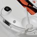 Робот-пылесос Xiaomi Mijia Robot Vacuum Mop P (SKV4110GL) Белый EU - фото 70090