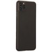 Чехол-накладка пластиковая KZDOO Air Skin 0.3мм для Iphone 11 Pro Max (6.5") Серая - фото 70385