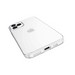 Чехол силиконовый Hoco Light Series для iPhone 12 Pro Max (6.7") Прозрачный - фото 70672