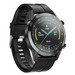 Умные часы Hoco Y2 2021г. 1,3" Smart Watch Черные - фото 70795