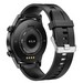 Умные часы Hoco Y2 2021г. 1,3" Smart Watch Черные - фото 70796