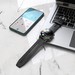 Умные часы Hoco Y2 2021г. 1,3" Smart Watch Черные - фото 70797