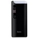Аккумулятор внешний универсальный Hoco B27-15000 mAh Pusi Power Bank (2USB: 5V-2.0A) Черный - фото 70891