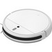 Робот-пылесос Xiaomi Mi Robot Vacuum Mop (SKV4093GL) Белый EU - фото 70916