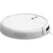 Робот-пылесос Xiaomi Mi Robot Vacuum Mop (SKV4093GL) Белый EU - фото 70917