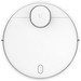 Робот-пылесос Xiaomi Mijia Robot Vacuum Mop P (SKV4110GL) Белый EU - фото 70922