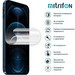 Гидрогелевая пленка MItrifON для экрана iPhone 13 (6.1") Матовая - фото 74890