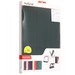 Чехол-подставка Mutural Folio Case Elegant series для iPad Pro (11") 2021г. кожаный (MT-P-010504) Зеленый - фото 70991