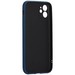 Чехол-накладка силикон MItriFON для iPhone 11 (6.1") 0.8мм с флуоресцентным рисунком AW J66 - фото 71010