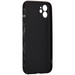 Чехол-накладка силикон MItriFON для iPhone 11 (6.1") 0.8мм с флуоресцентным рисунком AW J70 - фото 71030