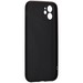 Чехол-накладка силикон MItriFON для iPhone 11 (6.1") 0.8мм с флуоресцентным рисунком AW J72 - фото 71040
