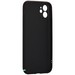 Чехол-накладка силикон MItriFON для iPhone 11 (6.1") 0.8мм с флуоресцентным рисунком AW J74 - фото 71052
