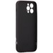Чехол-накладка силикон MItriFON для iPhone 12 Pro (6.1") 0.8мм с флуоресцентным рисунком AW J73 - фото 71134