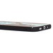 Чехол-накладка силикон MItriFON для iPhone 12 Pro (6.1") 0.8мм с флуоресцентным рисунком AW J74 - фото 71142