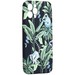 Чехол-накладка силикон MItriFON для iPhone 12 Pro (6.1") 0.8мм с флуоресцентным рисунком AW J75 - фото 71144