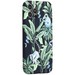 Чехол-накладка силикон MItriFON для iPhone 12 Pro (6.1") 0.8мм с флуоресцентным рисунком AW J75 - фото 71146