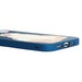 Чехол-накладка силикон MItriFON для iPhone 12 Pro Max (6.7") 0.8мм с флуоресцентным рисунком AW J66 - фото 71189