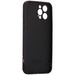 Чехол-накладка силикон MItriFON для iPhone 12 Pro Max (6.7") 0.8мм с флуоресцентным рисунком AW J73 - фото 71223