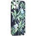 Чехол-накладка силикон MItriFON для iPhone 12 Pro Max (6.7") 0.8мм с флуоресцентным рисунком AW J75 - фото 71232