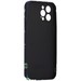 Чехол-накладка силикон MItriFON для iPhone 12 Pro Max (6.7") 0.8мм с флуоресцентным рисунком AW J75 - фото 71233