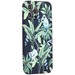 Чехол-накладка силикон MItriFON для iPhone 12 Pro Max (6.7") 0.8мм с флуоресцентным рисунком AW J75 - фото 71234