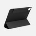 Чехол-подставка Deppa Wallet Onzo Magnet для iPad Pro (11") 2020-2021г.г. Soft touch 2.0мм (D-88072) Черный - фото 71305