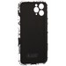 Чехол-накладка силикон MItriFON для iPhone 11 Pro (5.8") 0.8мм с флуоресцентным рисунком AW J47 - фото 71420