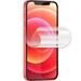 Гидрогелевая пленка MItrifON для экрана iPhone 12 mini (5.4"")" - фото 72159