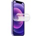 Гидрогелевая пленка MItrifON для экрана iPhone 12 Матовая - фото 72218