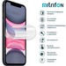Гидрогелевая пленка MItrifON для экрана iPhone 11 Глянцевая - фото 72167