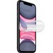 Гидрогелевая пленка MItrifON для экрана iPhone 11 Глянцевая - фото 72168