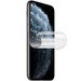 Гидрогелевая пленка MItrifON для экрана iPhone 11 Pro Матовая - фото 72224