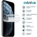 Гидрогелевая пленка MItrifON для экрана iPhone 11 Pro Матовая - фото 72223