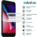Гидрогелевая пленка MItrifON для экрана iPhone 7/8 - фото 72187