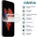 Гидрогелевая пленка MItrifON для экрана iPhone 6S - фото 71997